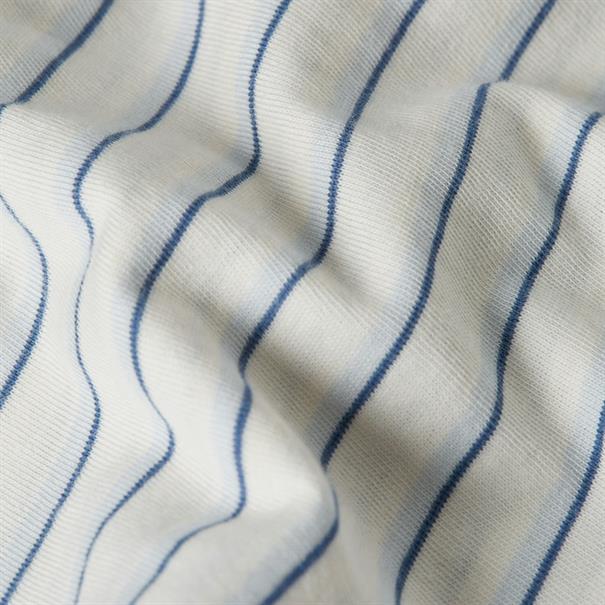 Stripe eyben slim v t 2.0 wmn plein air highlight stripe