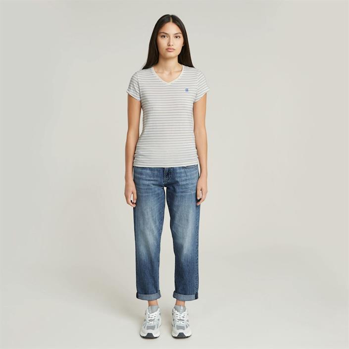 stripe-eyben-slim-v-t-2-0-wmn-plein-air-highlight-stripe