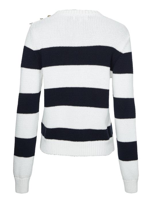striped-button-c-nk-sweater-rugby-stp-horizontal-d-sky-ecru