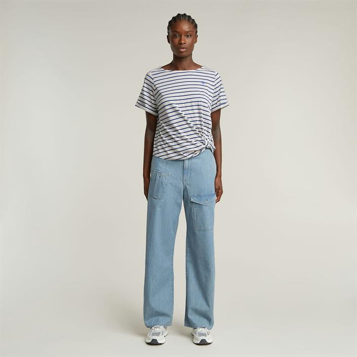 striped-knot-r-t-wmn-lt-chalk-mid-blue-stripe
