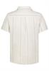 stripes: offwhite-string beige