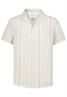 stripes: offwhite-string beige