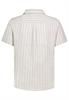 stripes: string beige-offwhite