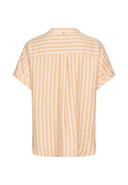 stripes