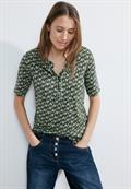 strong khaki