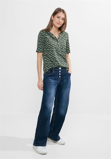 strong khaki
