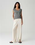 Struki minimal coal blue