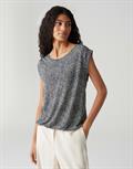 Struki minimal coal blue