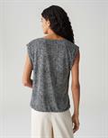 Struki minimal coal blue