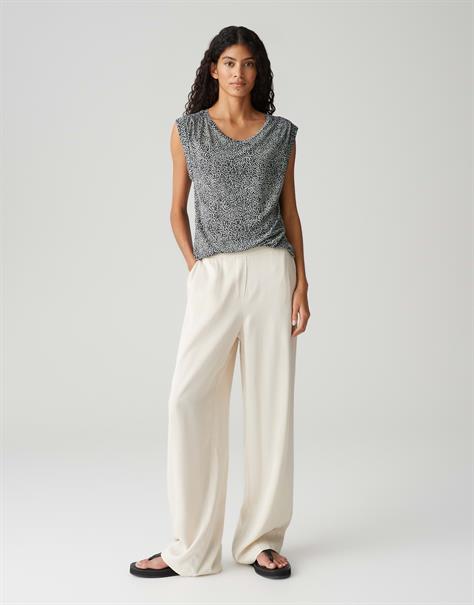 Struki minimal coal blue