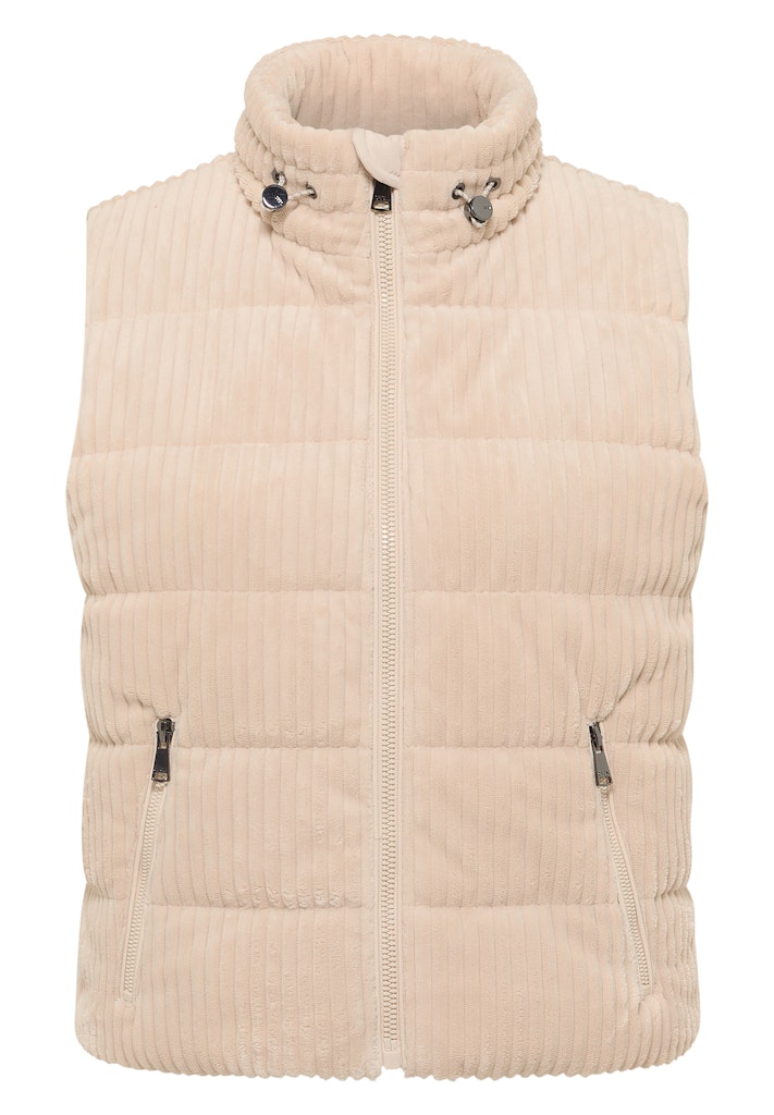 Cecil Damen Weste B220302 günstig online kaufen