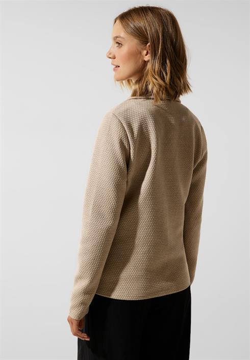 struktur-blazer-mit-taschen-bleached-sand-melange