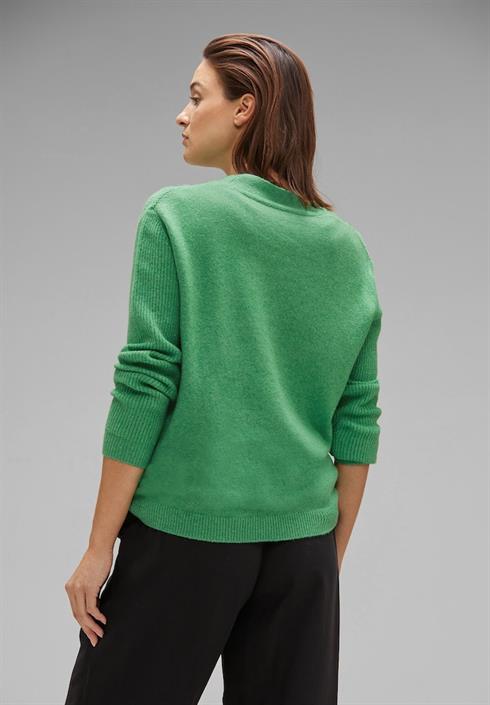 struktur-pullover-fresh-gentle-green-melange