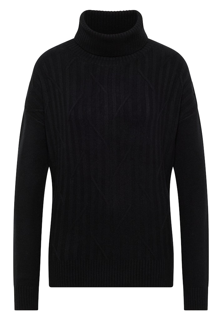Cecil Damen Pullover B303415 günstig online kaufen