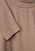 Struktur Shirt buff sand