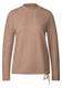 Struktur Shirt buff sand