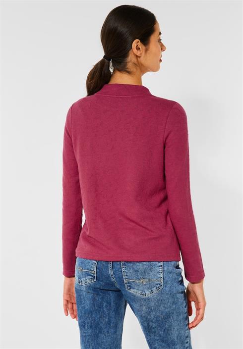 struktur-shirt-woody-rose
