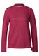 Struktur Shirt woody rose