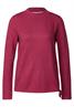Struktur Shirt woody rose