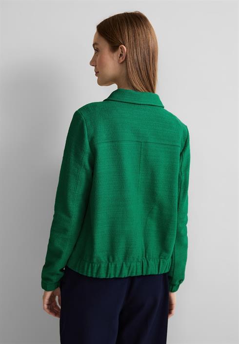 struktur-shirtjacke-fresh-spring-green