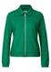 Struktur Shirtjacke fresh spring green