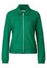 Struktur Shirtjacke fresh spring green