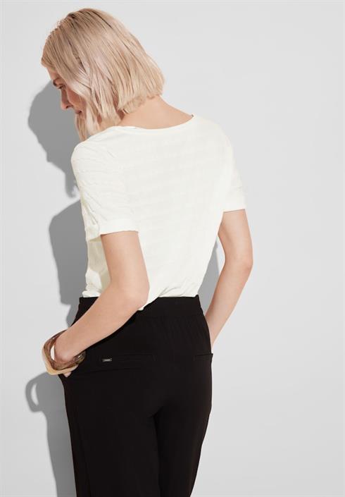 struktur-t-shirt-off-white