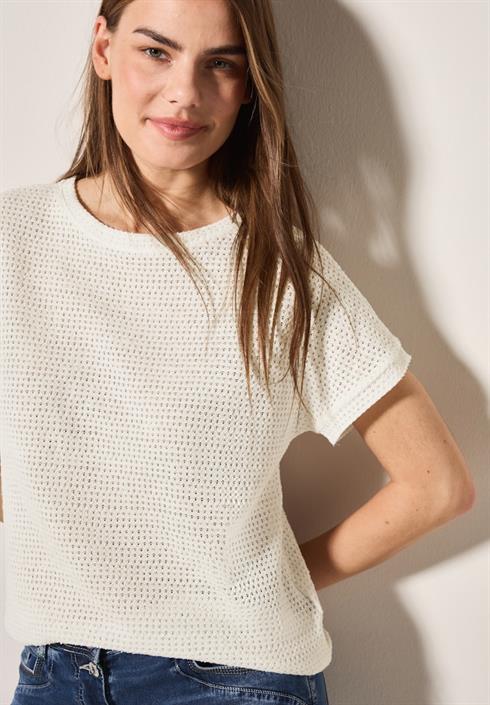 struktur-t-shirt-vanilla-white