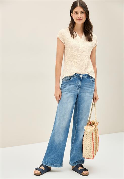 strukturbluse-light-beige