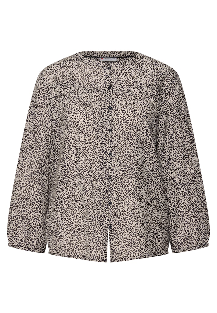 Street One Damen Bluse A345732 günstig online kaufen