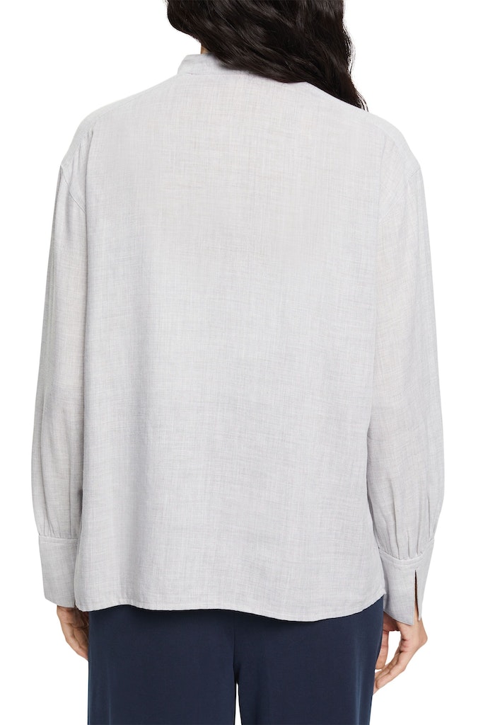 strukturierte-bluse-baumwollmix-light-grey