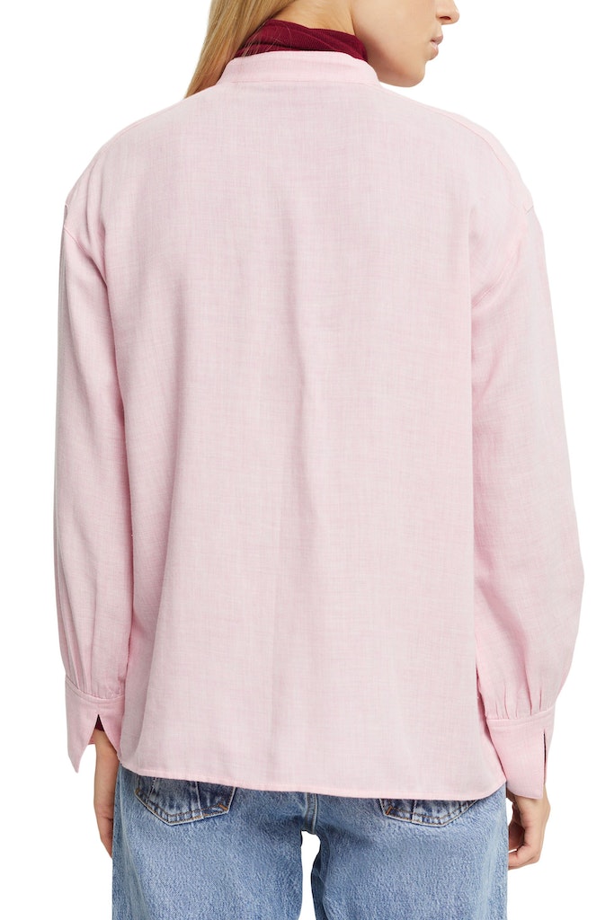 strukturierte-bluse-baumwollmix-light-pink