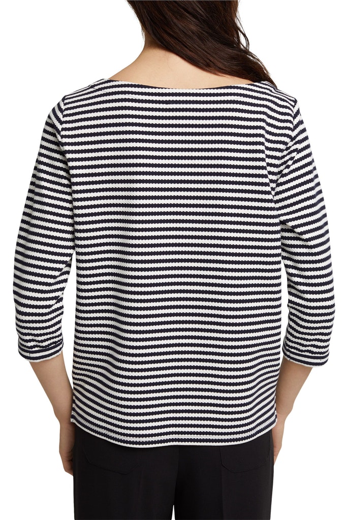 strukturiertes-sweatshirt-aus-organic-cotton-navy