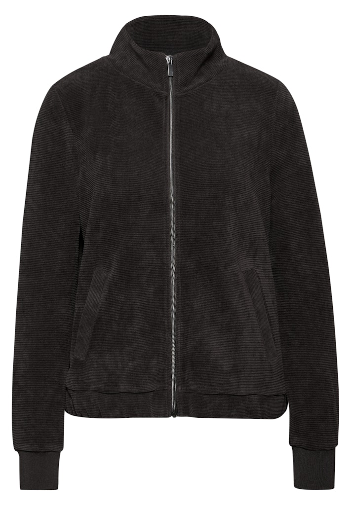 Street One Damen Pullover A324178 günstig online kaufen