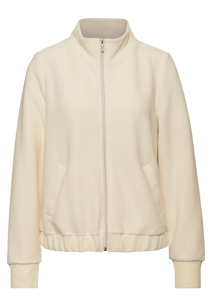 Street One Damen Pullover A324178 günstig online kaufen