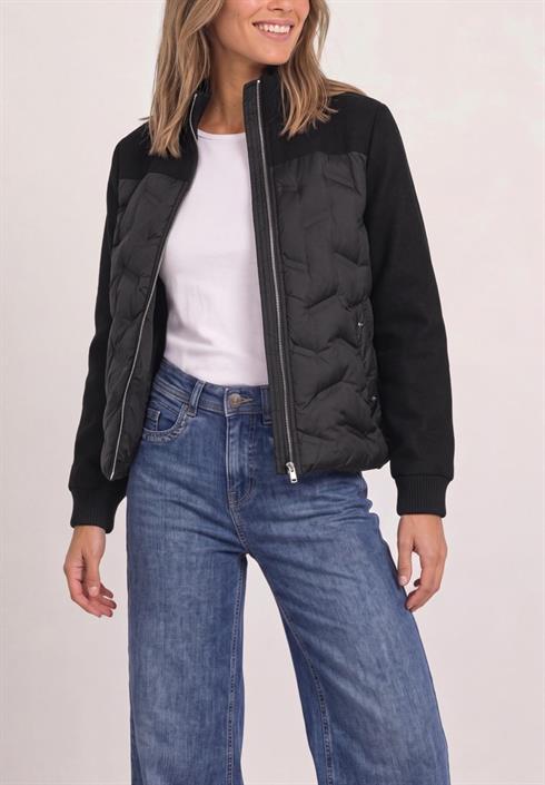 strukturmix-jacke-mit-geklebter-steppung-black