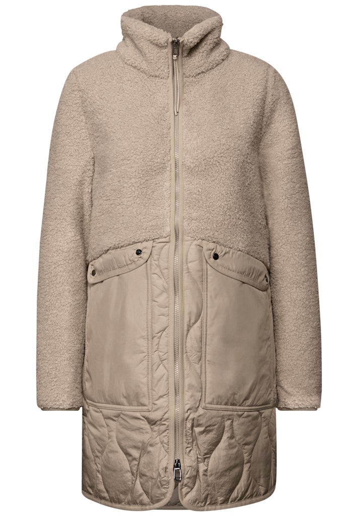 Street One Damen Jacke A202111 günstig online kaufen