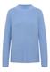 Strukturmix Pullover 17346