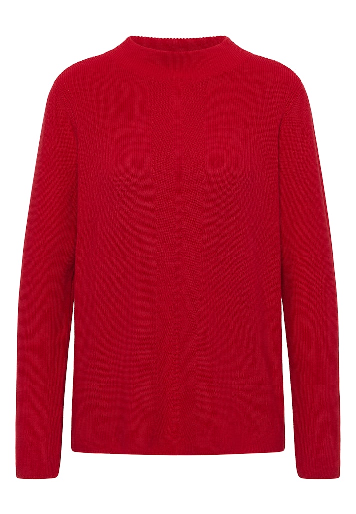 Cecil Damen Pullover B303456 günstig online kaufen