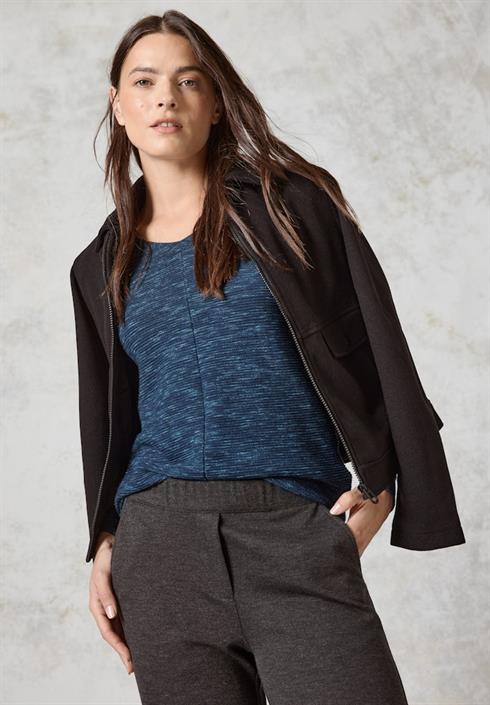 strukturmix-pullover-heather-petrol-melange