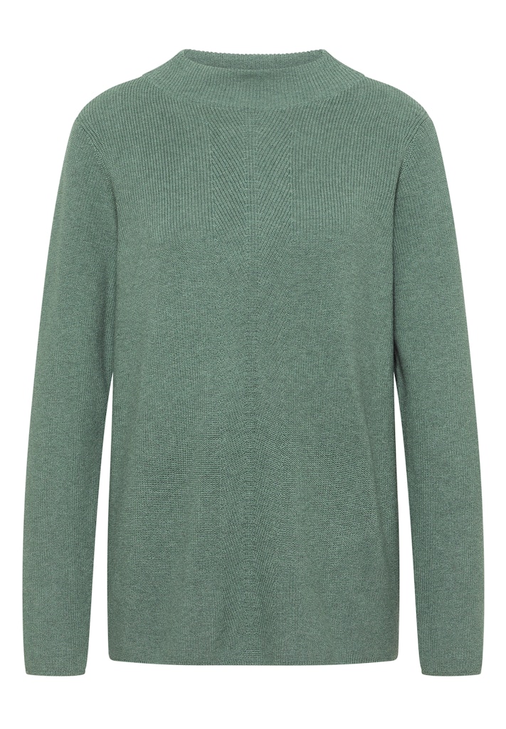 Cecil Damen Pullover B303456 günstig online kaufen