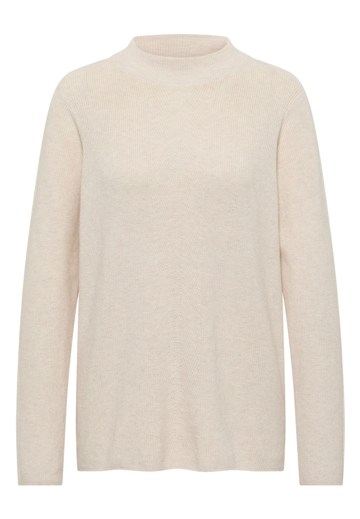 Cecil Damen Pullover B303456 günstig online kaufen