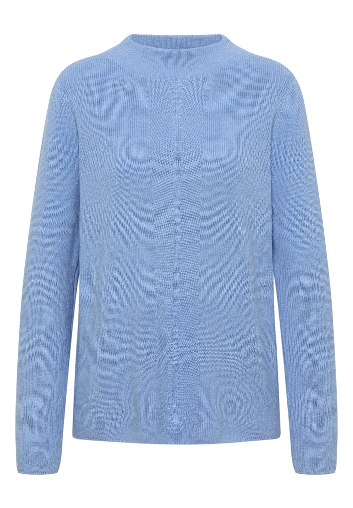 Cecil Damen Pullover B303456 günstig online kaufen