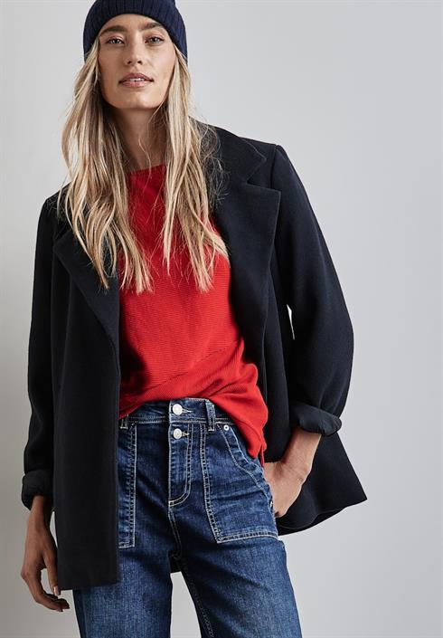 strukturmix-shirt-autumn-red