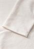 Strukturmix Shirt lucid white