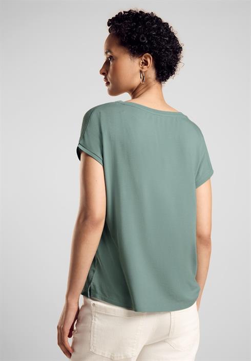 strukturmix-shirt-seafoam-green