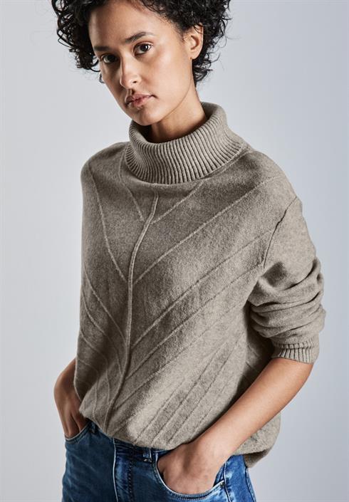 strukturpullover-breezy-beige-mel