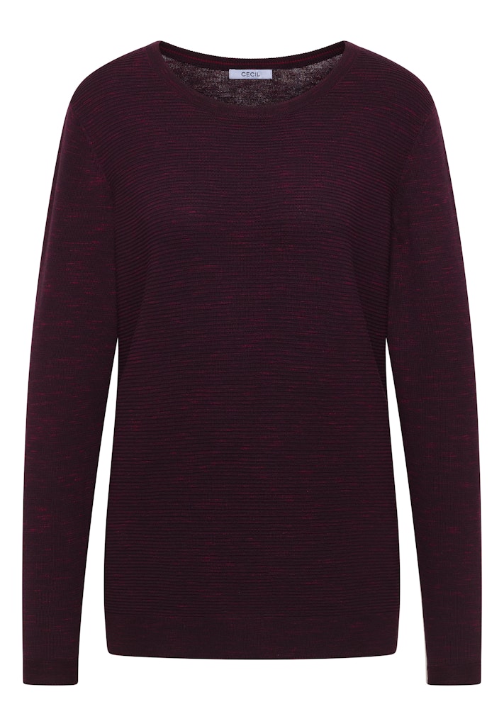 Cecil Damen Pullover B303295 günstig online kaufen