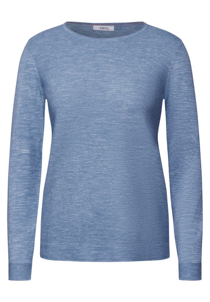Cecil Damen Pullover B302977 günstig online kaufen