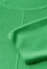 Strukturpullover iced neon green